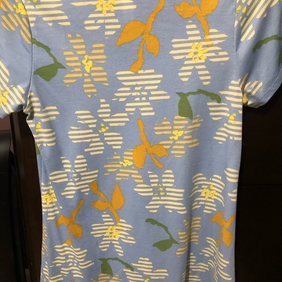 XXS Classic Tee - Picture 3 of 4